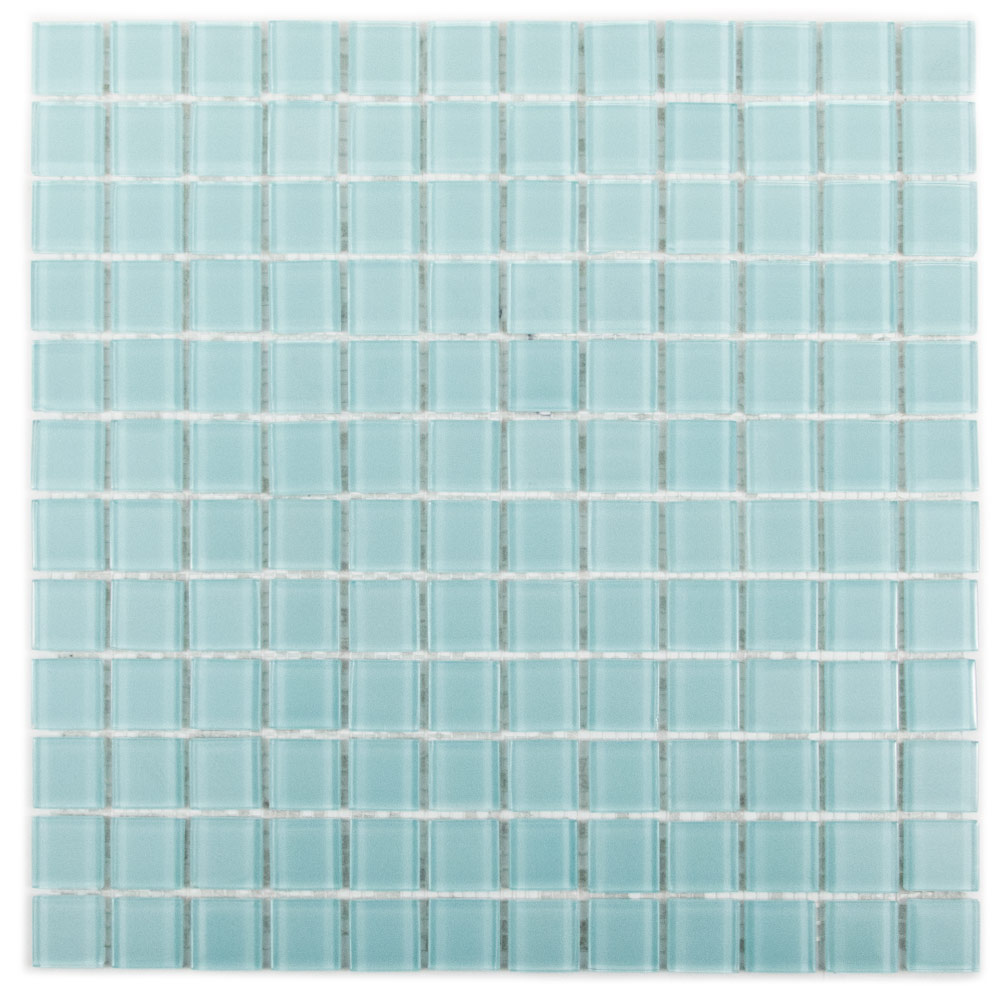 54.パステルドット＊さやたぐ 5536147-1.jpg
